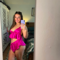 Sandra Berlyn is Female Escorts. | Stoney Creek | Ontario | Canada | escortsaffair.com 