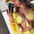 Anna is Female Escorts. | Hanover | Ontario | Canada | escortsaffair.com 