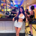 Emi is Female Escorts. | Honolulu | Hawaii | United States | escortsaffair.com 