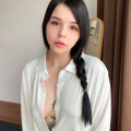 Daniella 10 is Female Escorts. | London | United Kingdom | United Kingdom | escortsaffair.com 