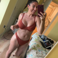 Court is Female Escorts. | Honolulu | Hawaii | United States | escortsaffair.com 