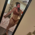 Court is Female Escorts. | Honolulu | Hawaii | United States | escortsaffair.com 