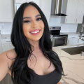 Sara is Female Escorts. | Concord | Ontario | Canada | escortsaffair.com 