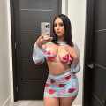 Sara is Female Escorts. | Concord | Ontario | Canada | escortsaffair.com 
