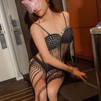BoBo is Female Escorts. | Newcastle | Australia | Australia | escortsaffair.com 