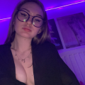 Alice is Female Escorts. | Santa Maria | California | United States | escortsaffair.com 