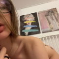 Alice is Female Escorts. | Santa Maria | California | United States | escortsaffair.com 
