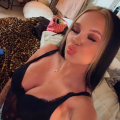 Laurie is Female Escorts. | Prince Albert | Saskatchewan | Canada | escortsaffair.com 