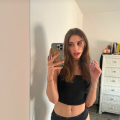 Anna Wilson is Female Escorts. | Sudbury | Ontario | Canada | escortsaffair.com 