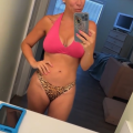 Lana Lewis is Female Escorts. | Concord | Ontario | Canada | escortsaffair.com 