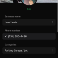 Lana Lewis is Female Escorts. | Concord | Ontario | Canada | escortsaffair.com 