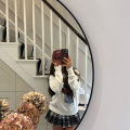 Angel is Female Escorts. | Saguenay | Quebec | Canada | escortsaffair.com 