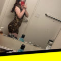 Anaztayz is Female Escorts. | Edmonton | Alberta | Canada | escortsaffair.com 