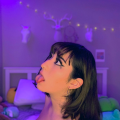 Natalie is Female Escorts. | Fairfield | New York | United States | escortsaffair.com 