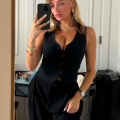 Kimberly is Female Escorts. | Brantford | Ontario | Canada | escortsaffair.com 