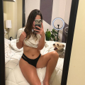 Cindy gate is Female Escorts. | Concord | Ontario | Canada | escortsaffair.com 