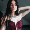 Debbie is Female Escorts. | Fairfield | New York | United States | escortsaffair.com 