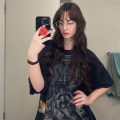 Susan is Female Escorts. | Markham | Ontario | Canada | escortsaffair.com 
