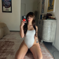 Susan is Female Escorts. | Markham | Ontario | Canada | escortsaffair.com 