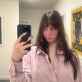 Susan is Female Escorts. | Markham | Ontario | Canada | escortsaffair.com 