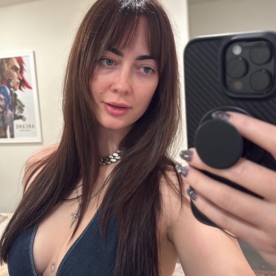 Susan is Female Escorts. | Markham | Ontario | Canada | escortsaffair.com 