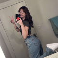 Susan is Female Escorts. | Vaughan | Ontario | Canada | escortsaffair.com 