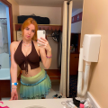 Isabela Jones is Female Escorts. | Launceston | Australia | Australia | escortsaffair.com 