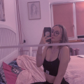 Lizzy is Female Escorts. | Syracuse | New York | United States | escortsaffair.com 