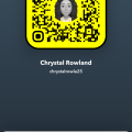 Chrystal rowlan is Female Escorts. | Mendocino | California | United States | escortsaffair.com 