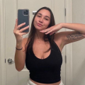 Emily is Female Escorts. | Niagara Falls | Ontario | Canada | escortsaffair.com 