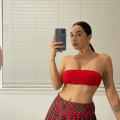 Emily is Female Escorts. | Cariboo | British Columbia | Canada | escortsaffair.com 