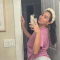 Emily is Female Escorts. | Cariboo | British Columbia | Canada | escortsaffair.com 
