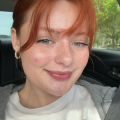 Jennifer Fleming is Female Escorts. | Cariboo | British Columbia | Canada | escortsaffair.com 