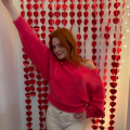Jennifer Fleming is Female Escorts. | Cariboo | British Columbia | Canada | escortsaffair.com 
