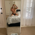 Dilama criag is Female Escorts. | Victoria | British Columbia | Canada | escortsaffair.com 