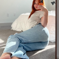 Jennifer Fleming is Female Escorts. | Kelowna | British Columbia | Canada | escortsaffair.com 