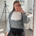 Jennifer Fleming is Female Escorts. | Kelowna | British Columbia | Canada | escortsaffair.com 