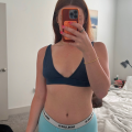 Jennifer Fleming is Female Escorts. | Kelowna | British Columbia | Canada | escortsaffair.com 