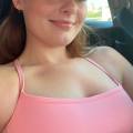 Jennifer Fleming is Female Escorts. | Kelowna | British Columbia | Canada | escortsaffair.com 