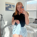 Jennifer Fleming is Female Escorts. | Kelowna | British Columbia | Canada | escortsaffair.com 