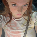 Jennifer Fleming is Female Escorts. | Nanaimo | British Columbia | Canada | escortsaffair.com 