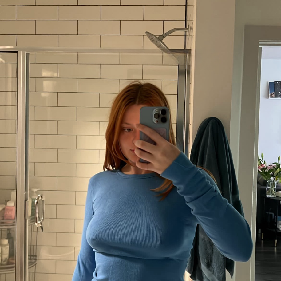 Jennifer Fleming is Female Escorts. | Nanaimo | British Columbia | Canada | escortsaffair.com 