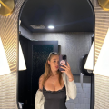 Veronica is Female Escorts. | Townsville | Australia | Australia | escortsaffair.com 