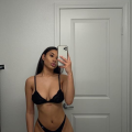 Heather is Female Escorts. | Owen Sound | Ontario | Canada | escortsaffair.com 