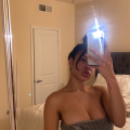Heather is Female Escorts. | Owen Sound | Ontario | Canada | escortsaffair.com 