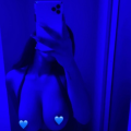 Heather is Female Escorts. | Trenton | Ontario | Canada | escortsaffair.com 