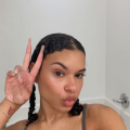 Heather is Female Escorts. | Ft Mcmurray | Alberta | Canada | escortsaffair.com 