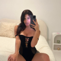 Jessica is Female Escorts. | Calgary | Alberta | Canada | escortsaffair.com 