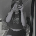 Sassy_Naina is Female Escorts. | Delhi | India | India | escortsaffair.com 