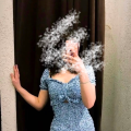 Sassy_Naina is Female Escorts. | Delhi | India | India | escortsaffair.com 
